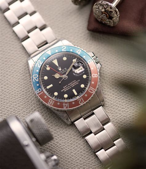 quadranti rolex gmt 1675|rolex gmt master 1675 price.